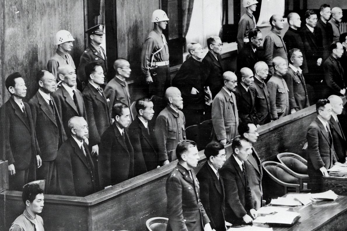 日企索尼、日立相继在七七事变纪念日公开庆祝，中国人决不容忍