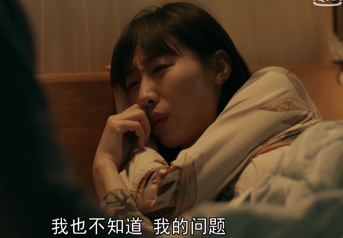 亲爱的小孩肖路出轨,亲爱的孩子肖路出轨被发现