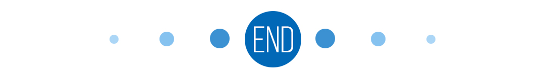 装修案例分享：突破边界，拒绝冰冷美容院的优秀设计