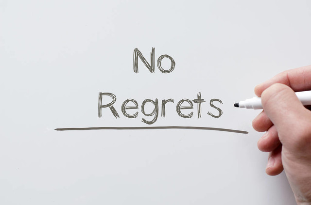 瓷砖80*80的一块35块钱质量怎么样,80*80瓷砖一片买了100多