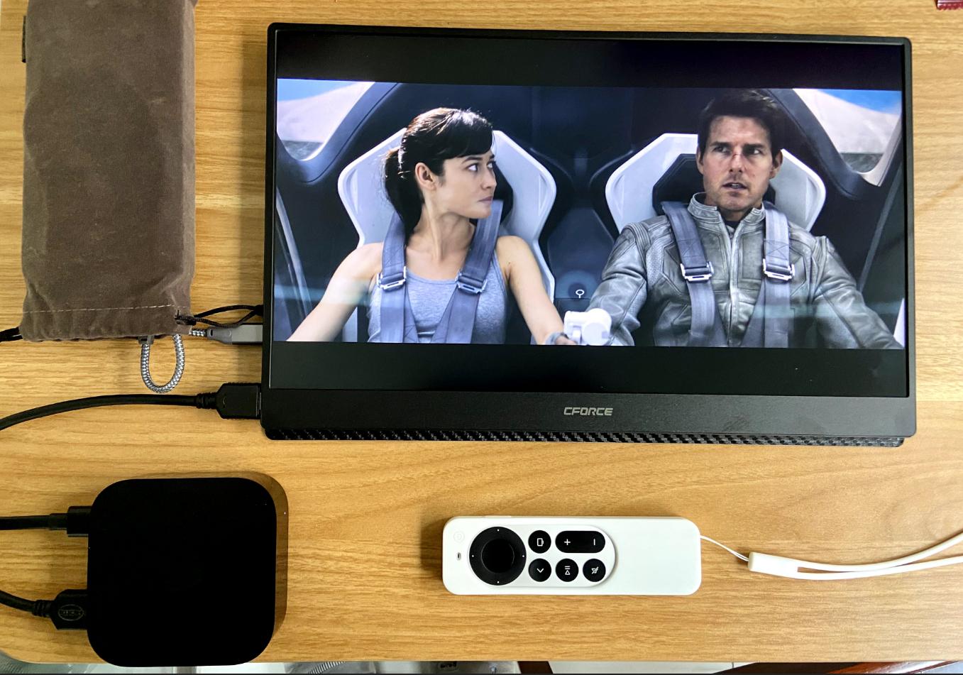 最完美nas主机,软路由小主机nas