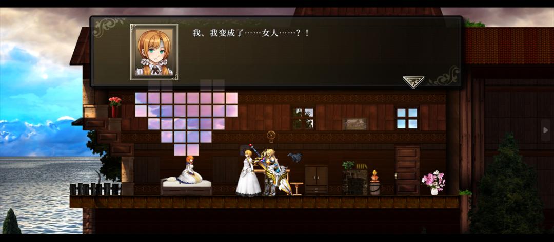 中国老中医调理男性,网上的治疗阳痿的老中医是真的吗