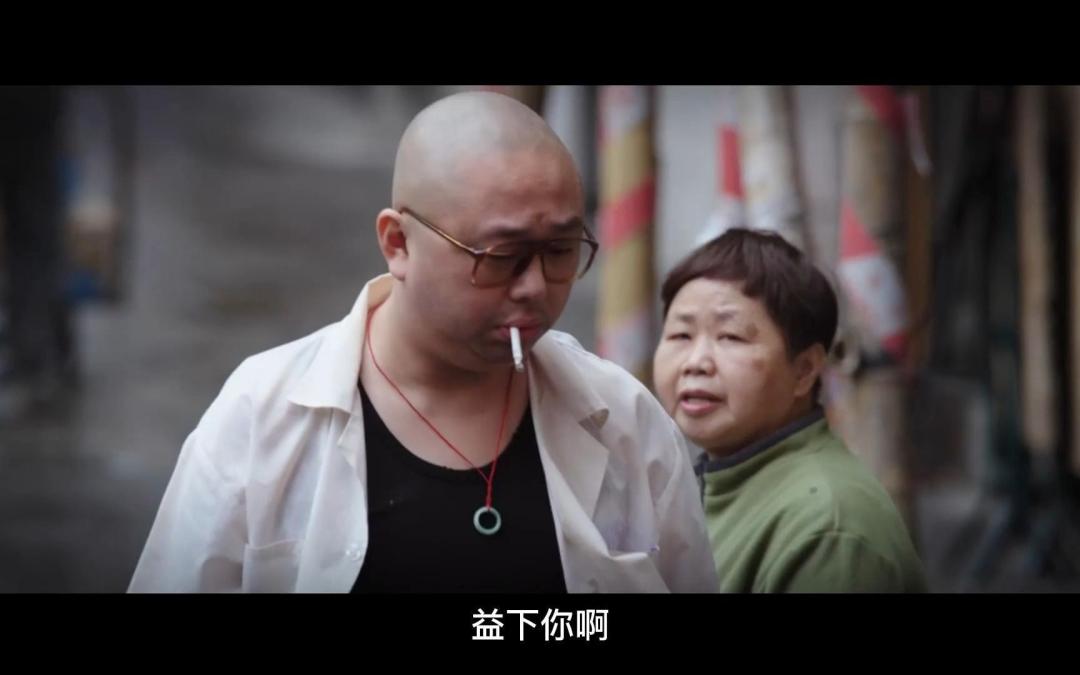 未成年女人犯罪的案件,与未成年女性关系法律怎么判