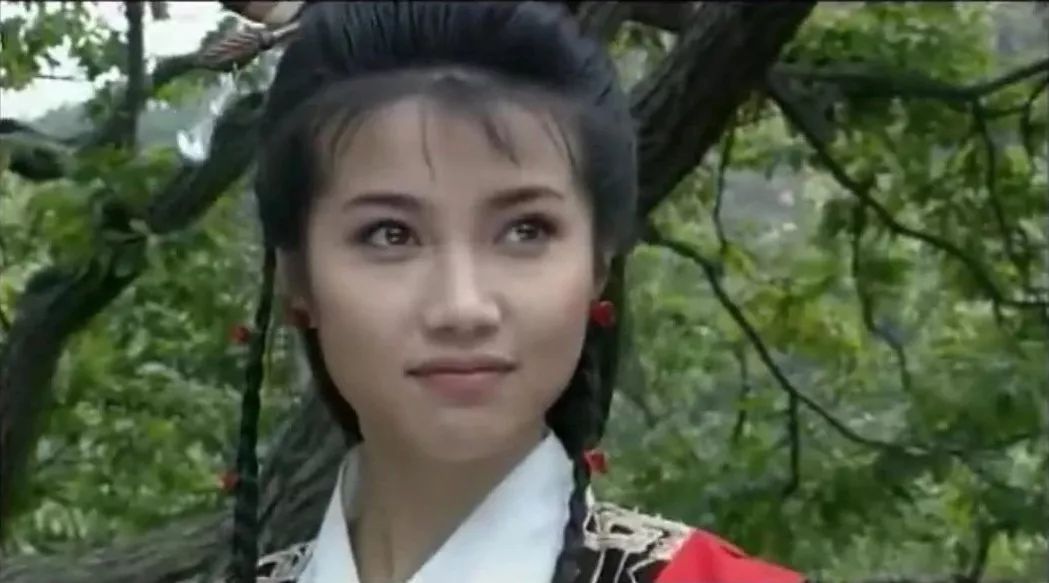 刘威葳颜丙燕,颜丙燕林芳兵