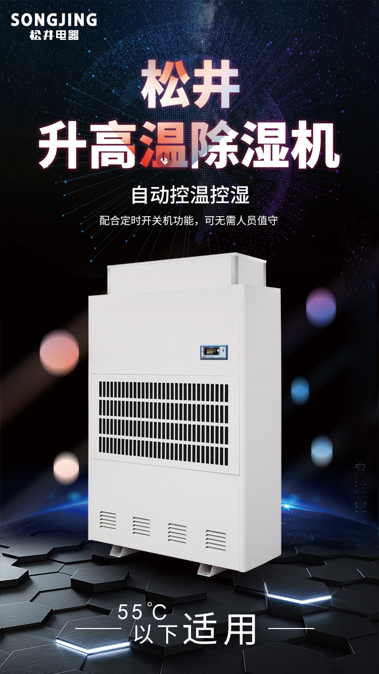 一杯简单的谷雨茶,谷雨茶该怎么泡茶好喝一点