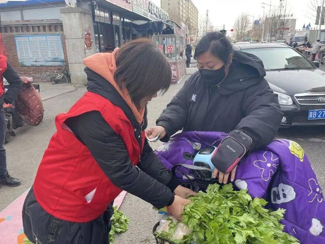 辛巴辛有志坚持公益初心不动摇,辛巴辛有志助农回放