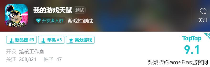 是竖屏简易操作还是横屏精细玩法？休闲手游的近期走向观察