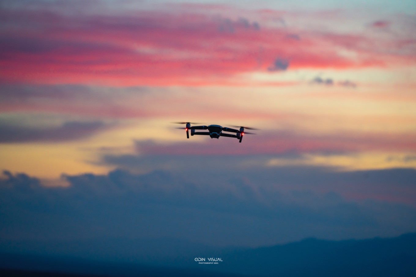 去新疆发现伊犁的美,世界之美尽在伊犁