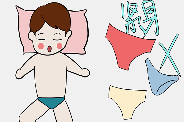 为什么有的男生包皮过长,什么样的包皮不需要割掉