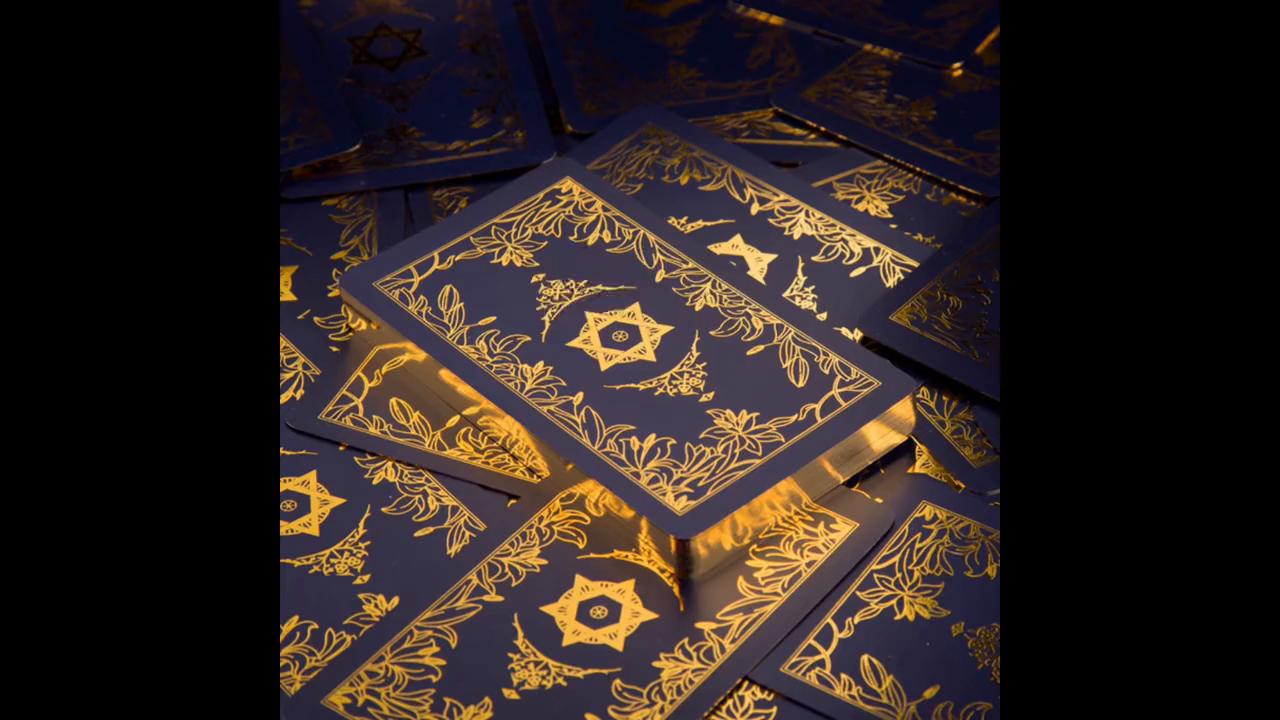 水瓶座不能惹谁,水瓶座不能碰不能摸不能抢吗