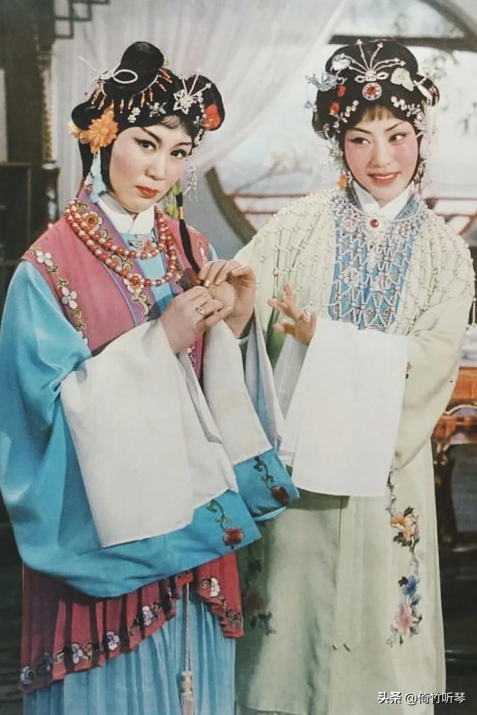 龙江颂江水英李炳淑,江水英李炳淑唱龙江颂