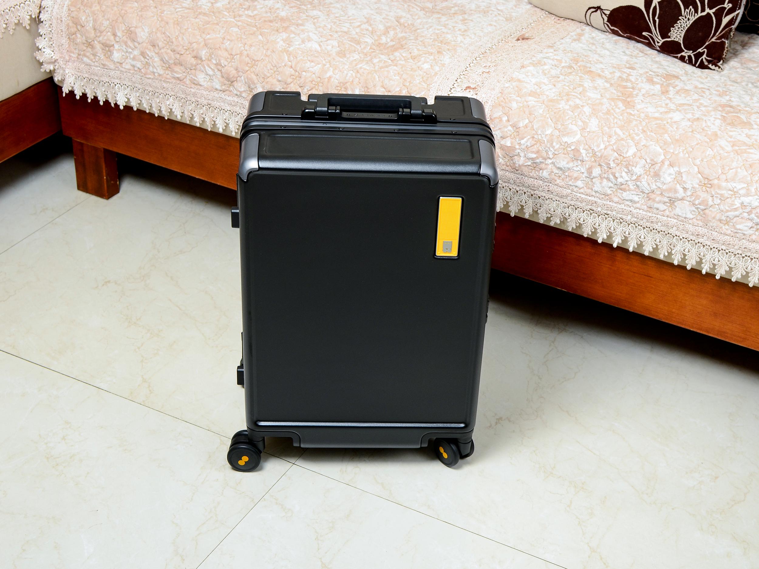 春暖花开出行郊游,春暖花开背包旅行视频