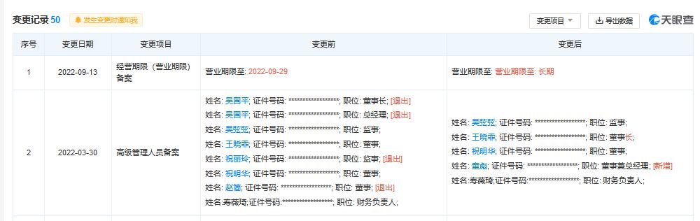 外婆家吴国平商业思想,外婆家掌门人吴国平