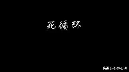 同学在澳洲邮寄奶粉,澳洲寄奶粉回中国