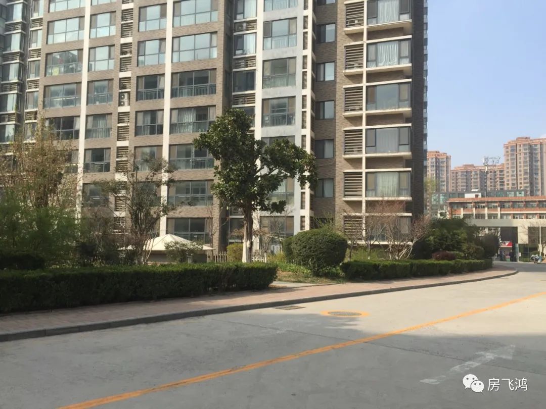 高新区第一实验学校周边学区房,高新中学学区房