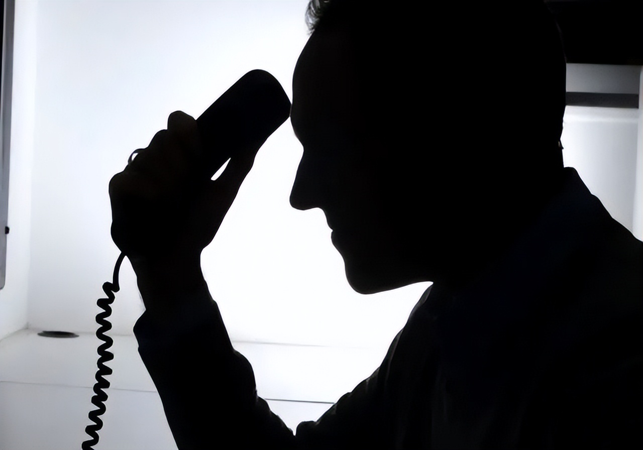 支付宝上购买基金是否会亏钱,支付宝上买理财会亏吗