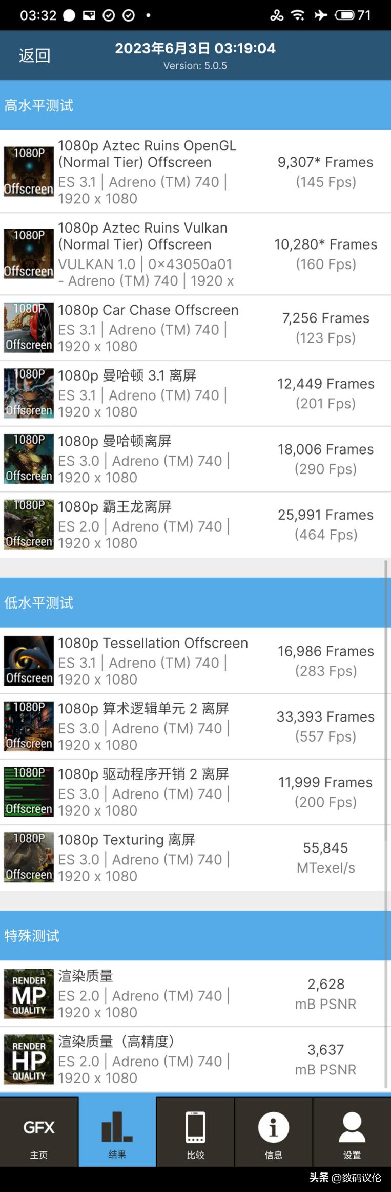 魅族20pro带来的超乎想象的体验感,魅族20pro长期体验