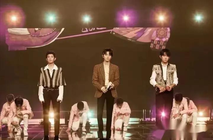 十八楼文案语录,十八楼很心酸的文案