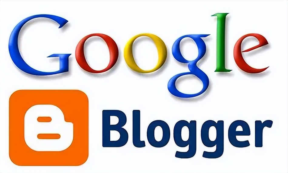 谷歌如何增加网站收录,谷歌怎么增加外链