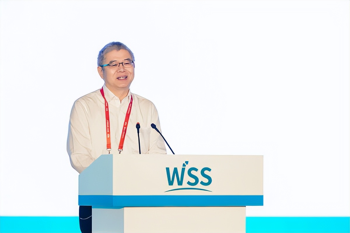 中国科学院龙芯芯片,龙芯中科数字芯片