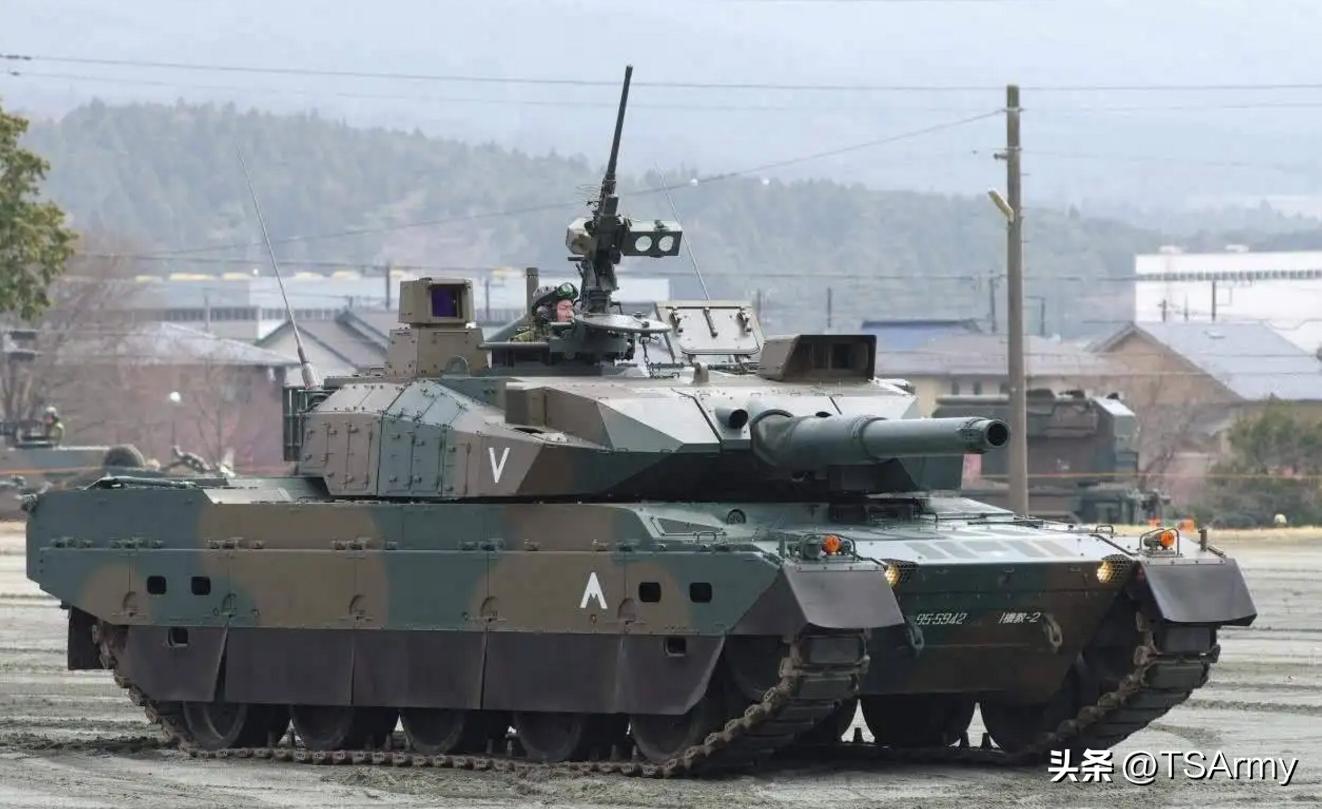 日本水陆机动团训练方法,日本水陆机动团最新消息