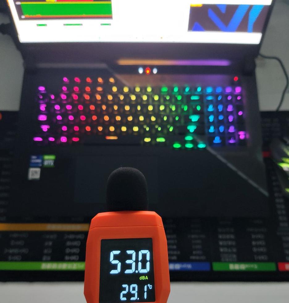 i912950hx评测,i910900性能测试