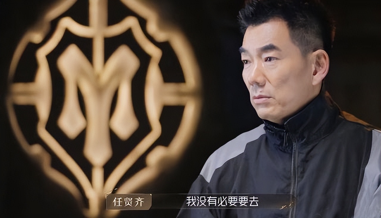 披荆斩棘的陈小春听不懂规则,披荆斩棘陈小春输还是赢