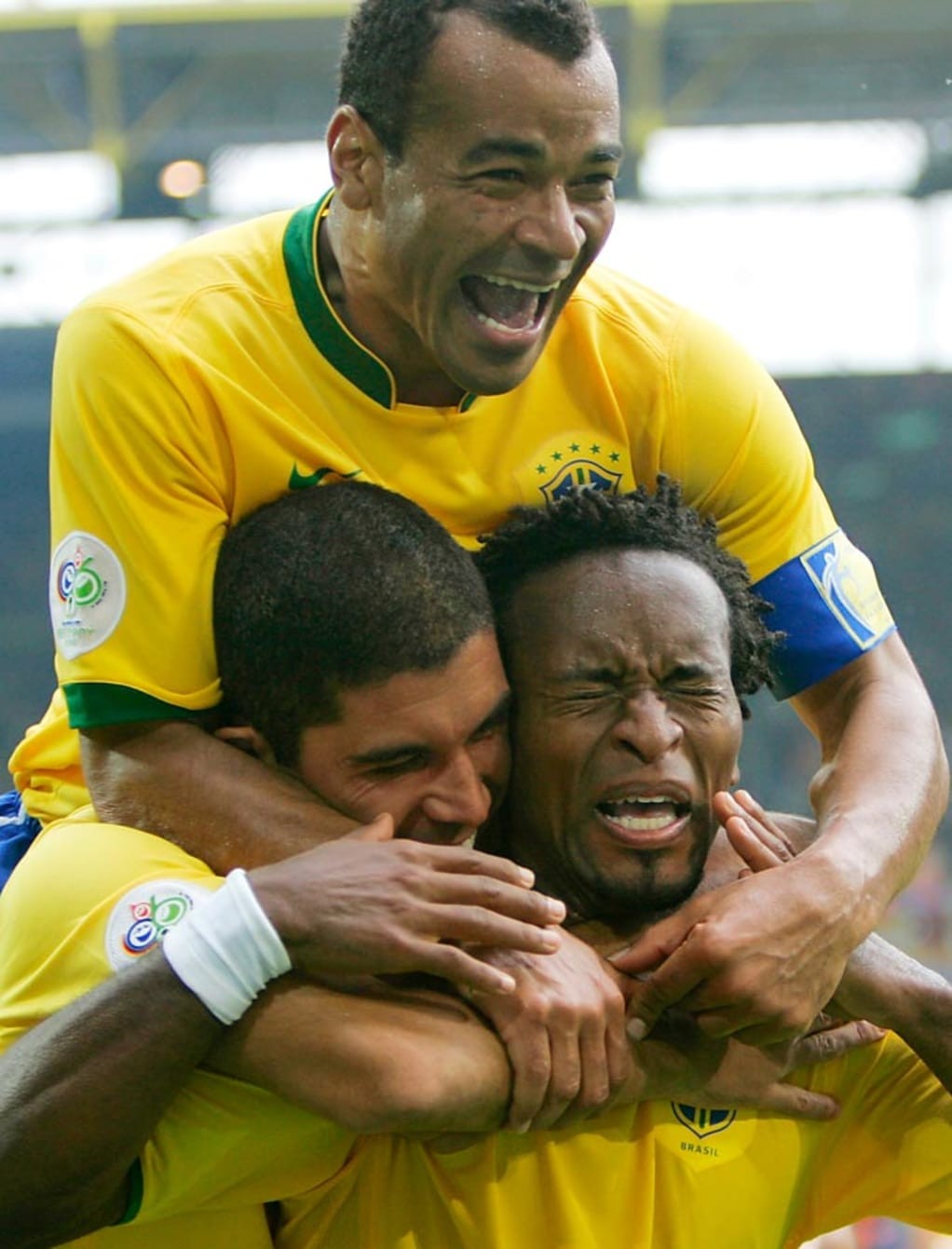 6月21日世界杯精彩瞬间,世界杯进球精彩瞬间集锦