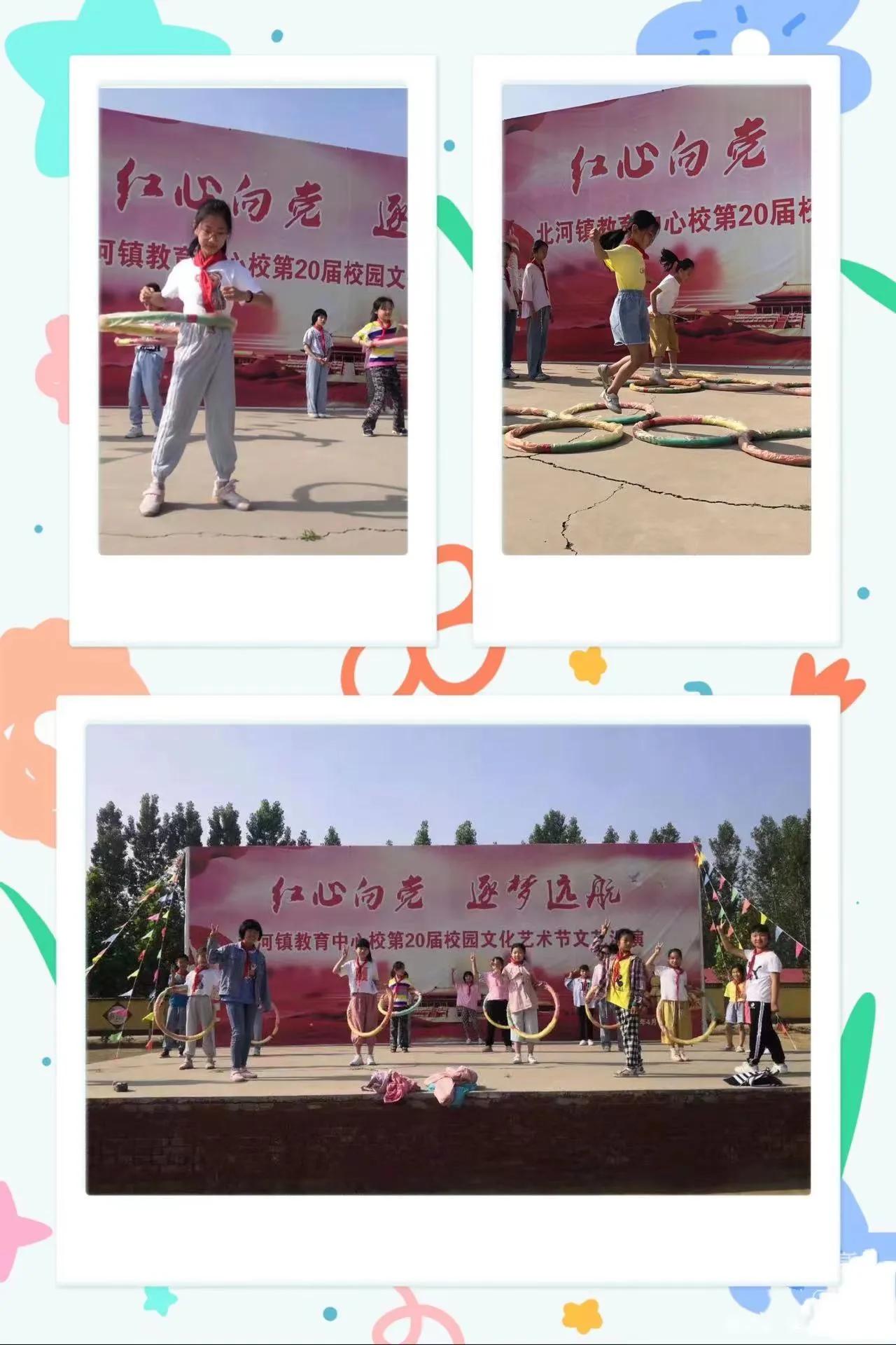 定兴县体育,定兴体育组