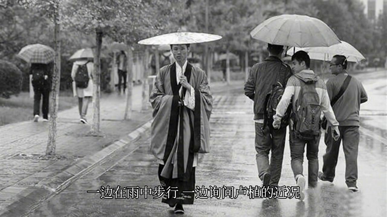 三国之召唤猛将第一章,三国之召唤猛将大结局