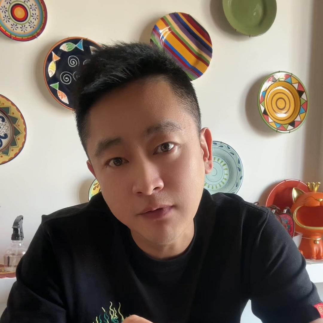 今天陪老妈去农村,发个库存#科普