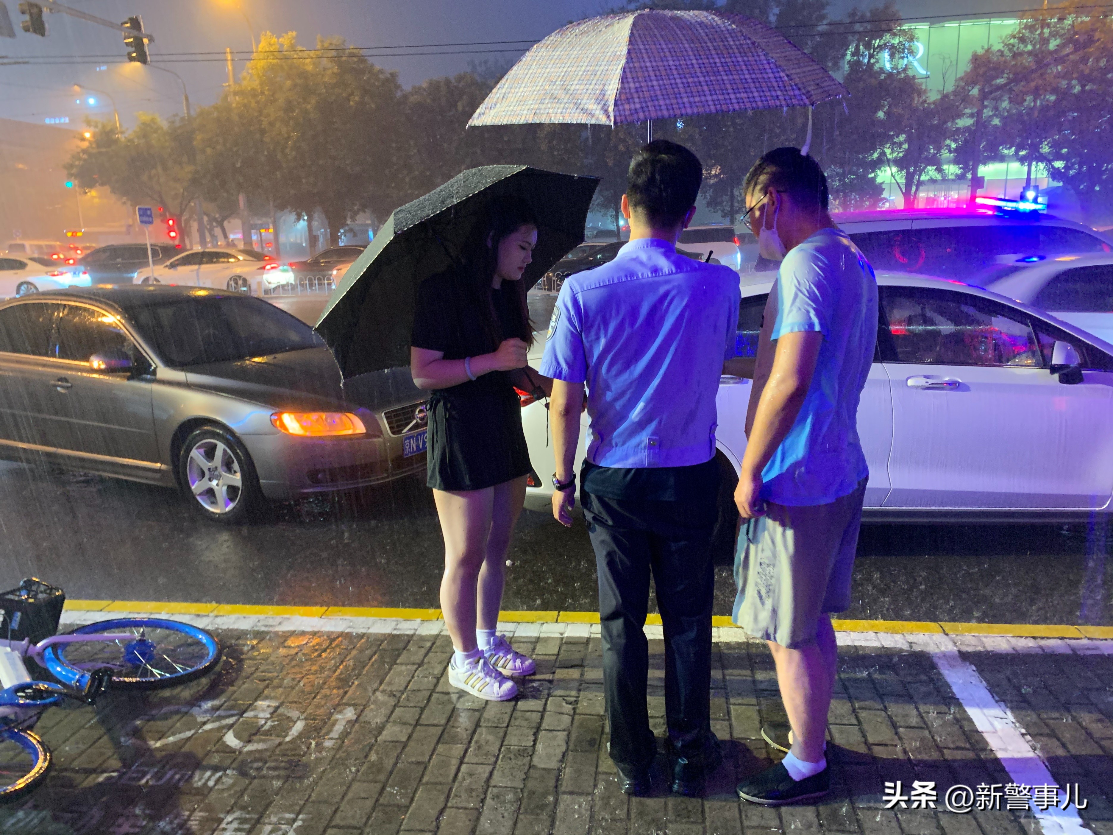 百日行动千里追踪,百日行动访谈完整版