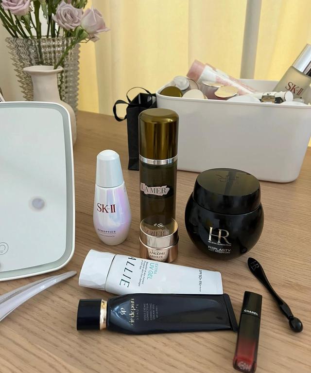 大牌平替到底值不值得买,真正的大牌平替