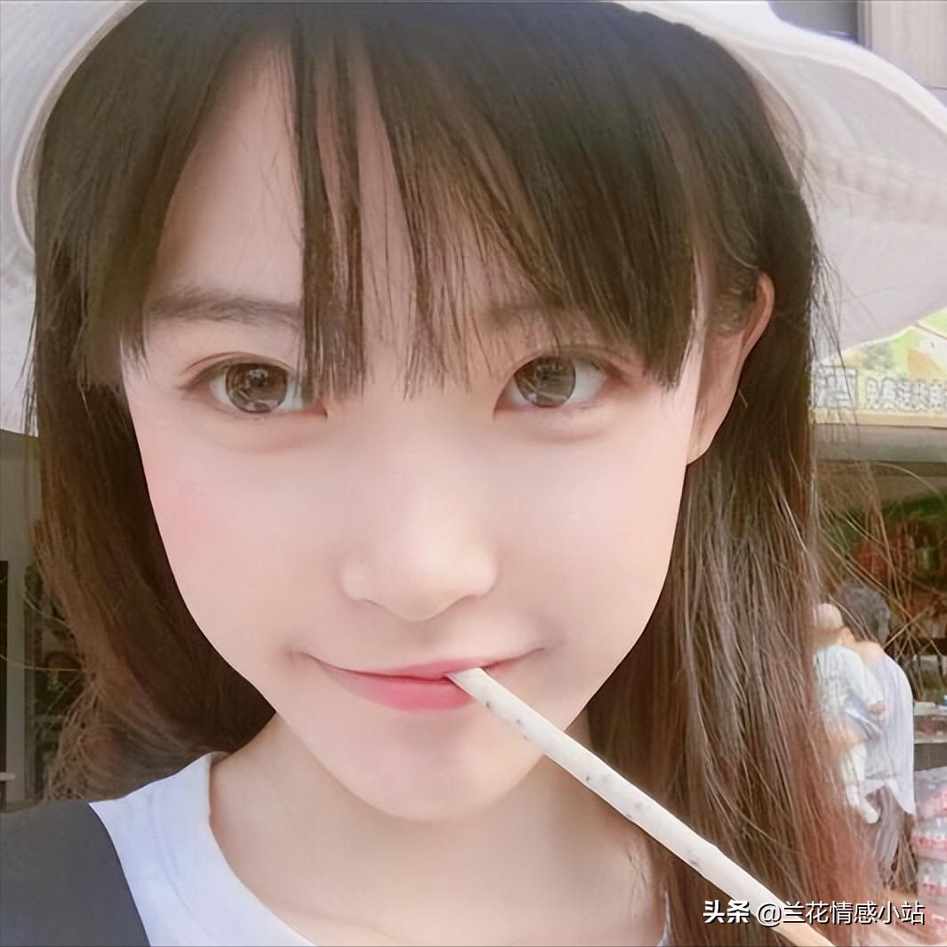 女人说这几句反话其实是喜欢你,女人对你说这三句话说明喜欢你了