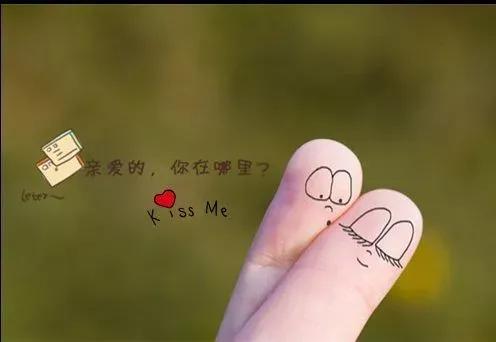 想做红娘可以吗,做红娘的资料