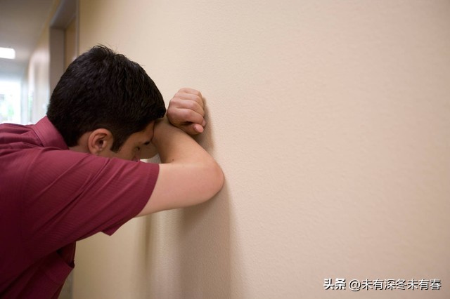 面对职业选择我该怎么决定,谈一谈你的职业选择之路