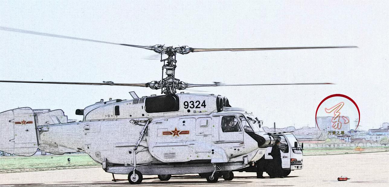 054b护卫舰和052d驱逐舰有什么区别,中国052d与俄罗斯海军