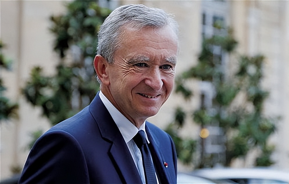 2023年中国福布斯排行榜,2017年福布斯中国十大富豪排行榜