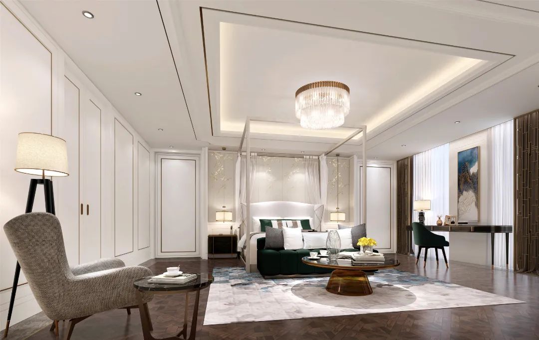 成都凯宾精品酒店,成都凯宾斯基酒店宴会