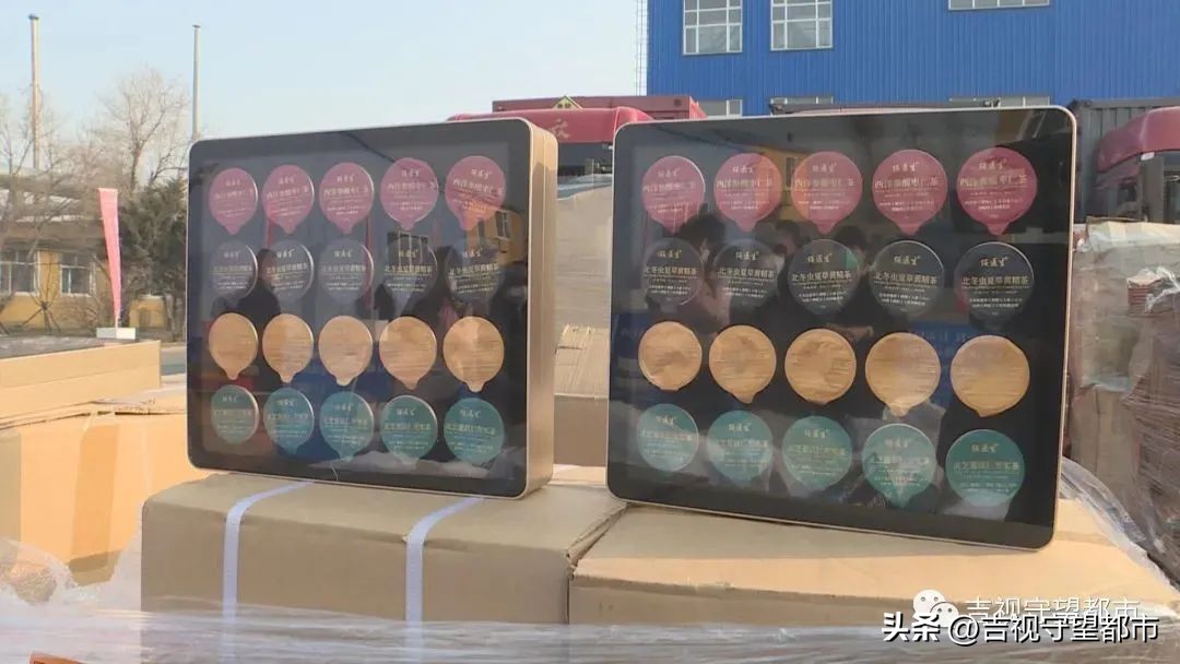 天之蓝真盒假酒,原箱天之蓝假酒辨别