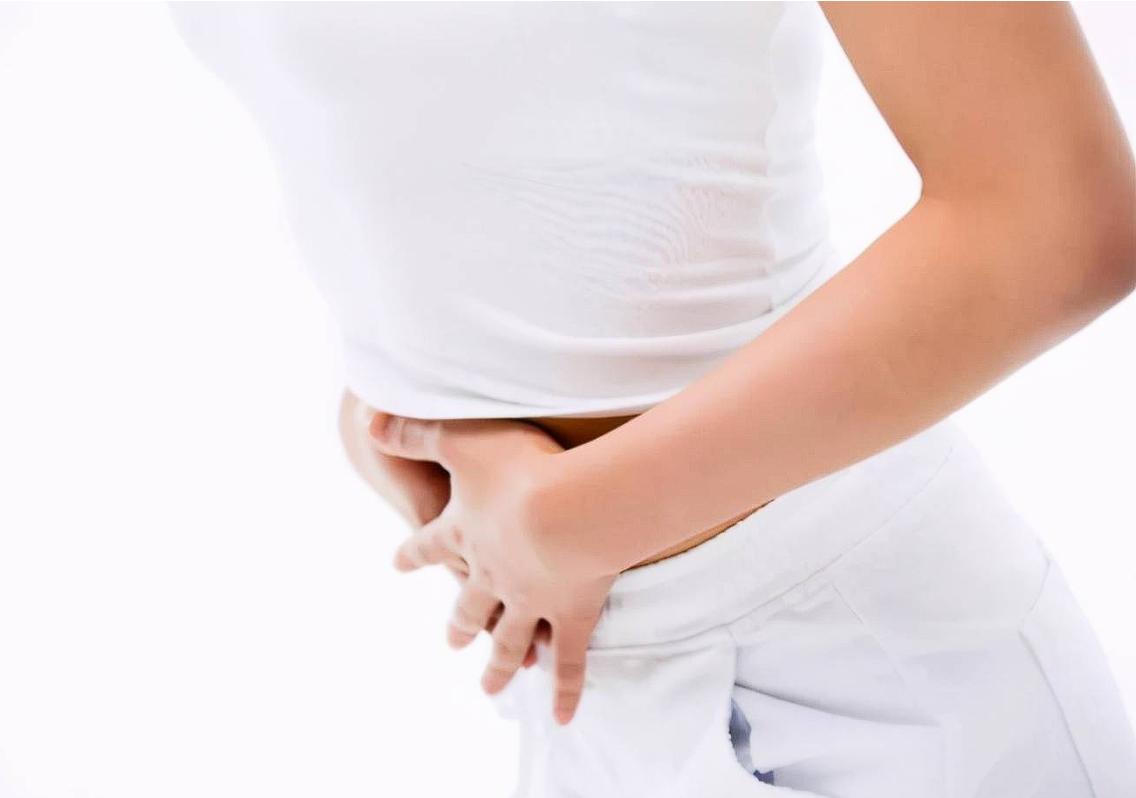 女性上环30年后的结局,以前上环的女性30多年后现状如何