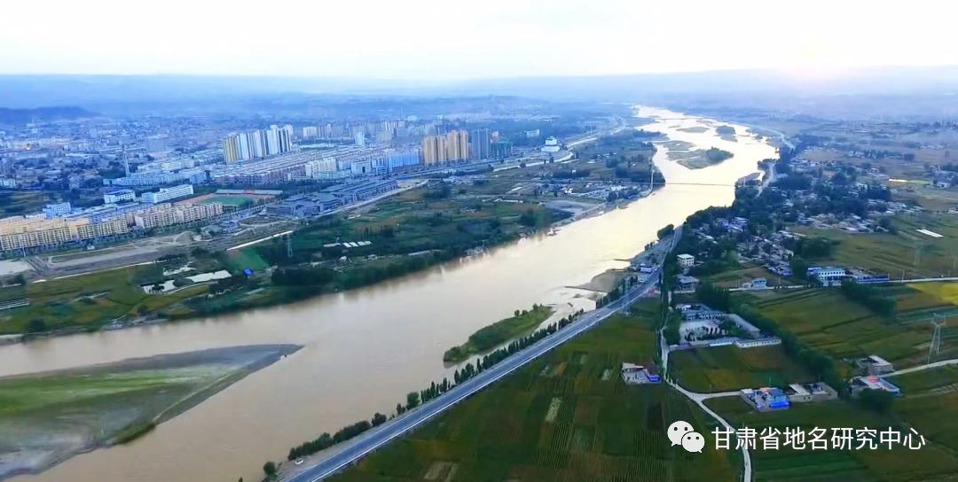 靖远方言的特点,景泰方言与靖远方言