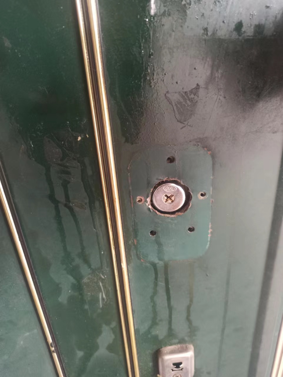 空调移机的那些套路骗局,空调移机套路深小哥带您来看清