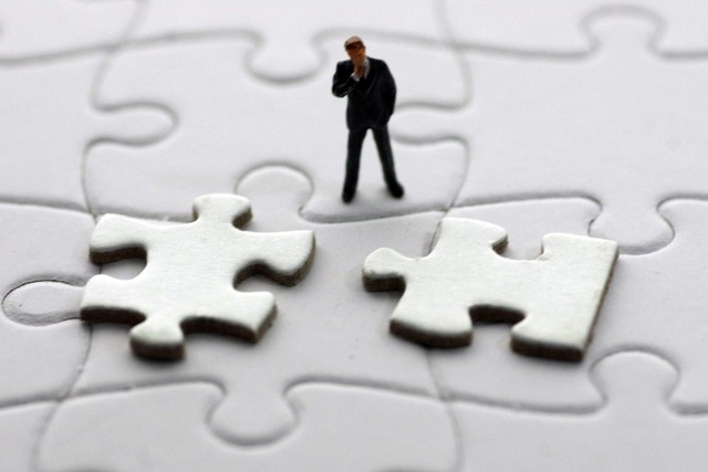 网贷款逾期怎么还本金,借款逾期能消除吗