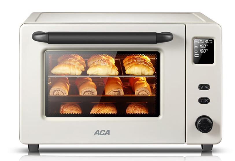 烤箱加盟哪家好,商用烤箱加盟多少钱