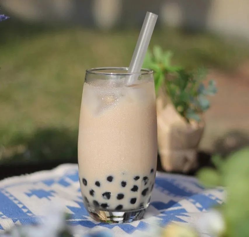 孕期阴道炎最好的治疗方法,孕期阴道炎有什么妙招