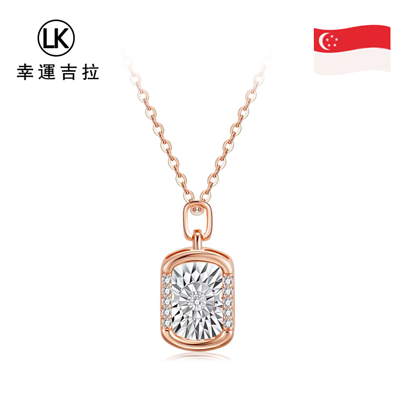 三八女神节送什么礼物最好,三八节适合买什么礼物