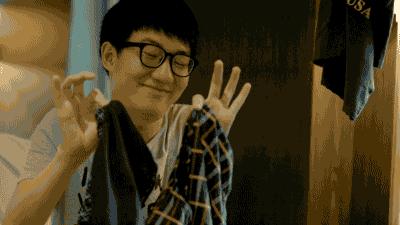 把*裤内**穿出49个洞的男人，到底有多猛？