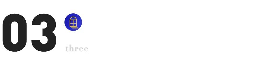 未来十大朝阳行业2021,未来十年朝阳行业