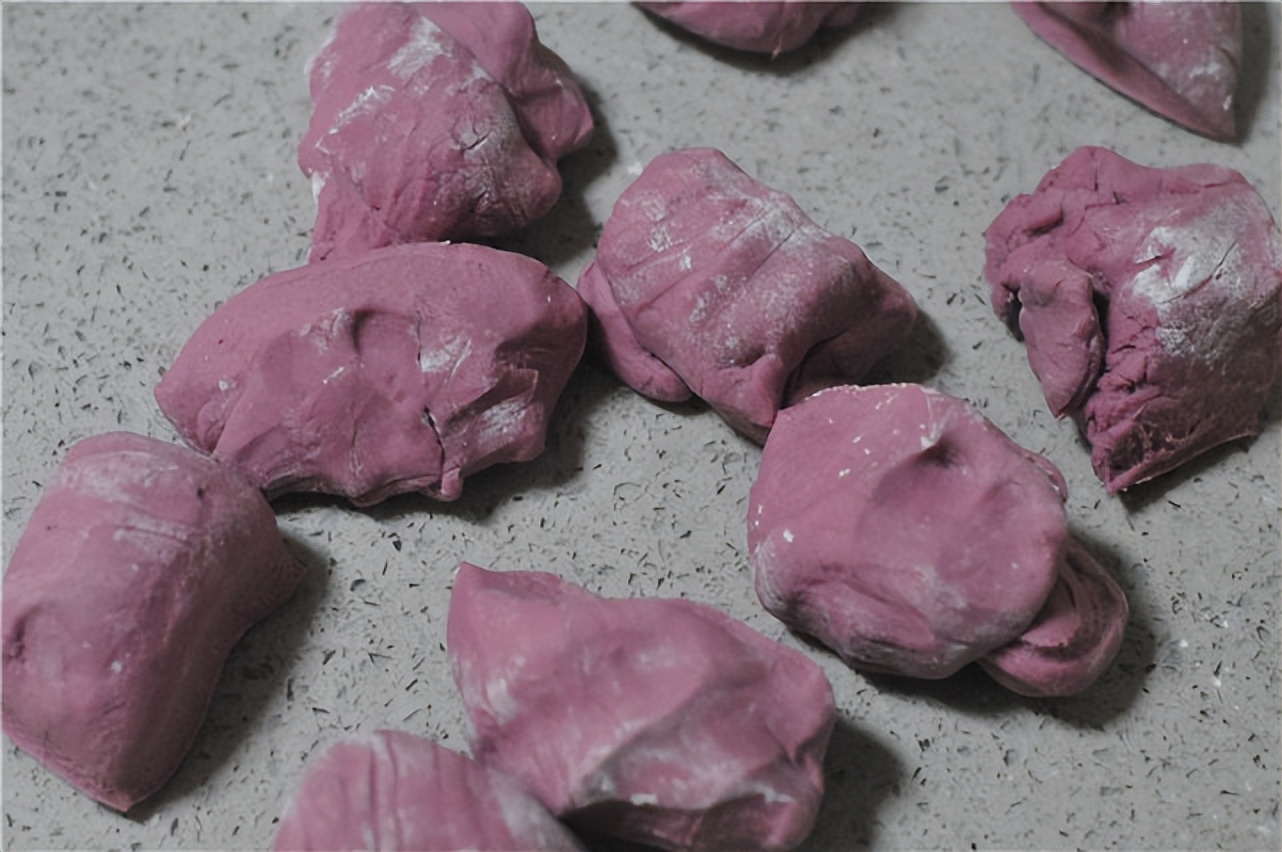 包子怎么做才能松软光滑,如何做能使包子松软有弹性